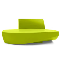 Load image into Gallery viewer, Gehry Sofa Sofas + Lounge Chairs Heller 
