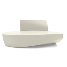 Load image into Gallery viewer, Gehry Sofa Sofas + Lounge Chairs Heller 
