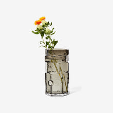 Load image into Gallery viewer, Hex Vase Vases Areaware 
