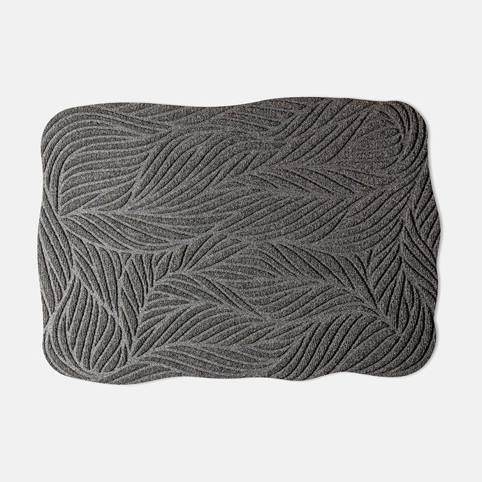 Twine Doormat Heymat 