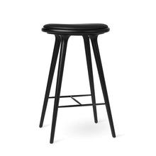 Load image into Gallery viewer, High Stool BAR &amp; COUNTER STOOLS Mater 
