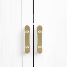 Load image into Gallery viewer, Horizon Cabinet Pull Cabinet Pull Hapny Home 
