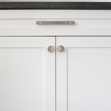 Load image into Gallery viewer, Horizon Cabinet Pull Cabinet Pull Hapny Home 
