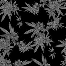 Load image into Gallery viewer, Indica Wallpaper Superflower Studio 
