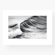 Load image into Gallery viewer, Indo Left, Open Edition Prints Fotofish 
