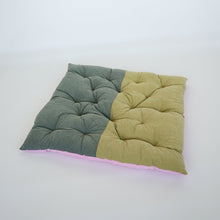 Load image into Gallery viewer, CLOUD CUSHION / SARATOGA interiors/seating STATE 
