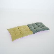 Load image into Gallery viewer, CLOUD CUSHION / SARATOGA interiors/seating STATE 
