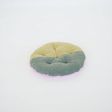 Load image into Gallery viewer, CLOUD CUSHION / SARATOGA interiors/seating STATE 
