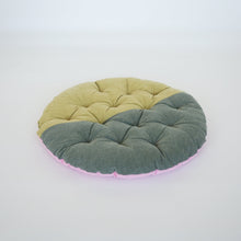 Load image into Gallery viewer, CLOUD CUSHION / SARATOGA interiors/seating STATE 
