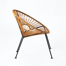 Load image into Gallery viewer, Ixtapa Lounge Chair OUTDOOR FURNITURE Mexa Design 

