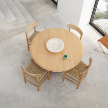 Load image into Gallery viewer, Islets Dining Table Dining Tables Fredericia 
