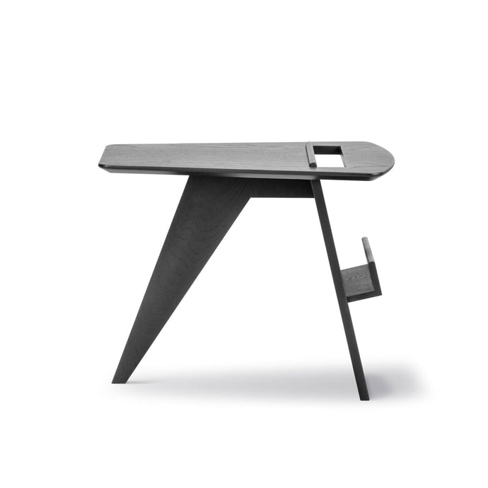Magazine Table Side & End Tables Anthom Design House 