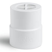 Load image into Gallery viewer, The Replacement Filter Jolie 
