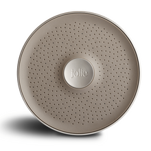 Load image into Gallery viewer, The Jolie Filtered Showerhead Jolie 
