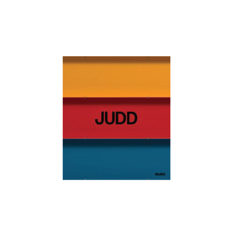 Judd BOOKS Small Revisions 