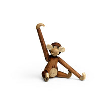 Load image into Gallery viewer, Monkey Kids Kay Bojesen 
