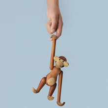 Load image into Gallery viewer, Monkey Kids Kay Bojesen 
