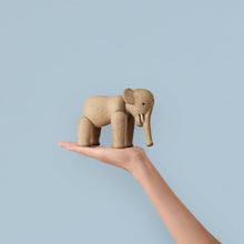 Load image into Gallery viewer, Elephant Kids Kay Bojesen 
