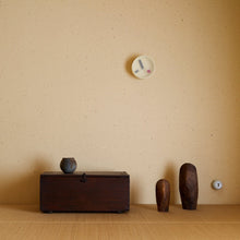 Load image into Gallery viewer, Kehai Clock Clocks Lemnos 
