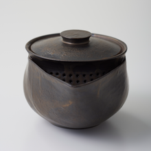 Load image into Gallery viewer, Kumagai - Kokushuu Tea Set Tabletop &amp; Kitchen Ameico 
