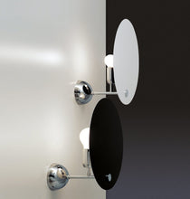 Load image into Gallery viewer, Kuta Wall Lamp Wall &amp; Sconce Nemo Lighting 
