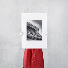 Load image into Gallery viewer, La Ticla, Open Edition Prints Fotofish 
