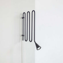 Load image into Gallery viewer, Louis Wall Lamp - Small, Downlight WALL &amp; SCONCE Sara Schoenberger 
