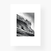 Load image into Gallery viewer, La Ticla, Open Edition Prints Fotofish 
