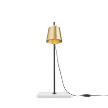 Load image into Gallery viewer, Lab Light Table Lamp Table &amp; Desk Lamps Karakter 
