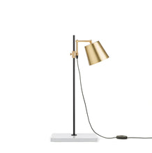 Load image into Gallery viewer, Lab Light Table Lamp Table &amp; Desk Lamps Karakter 
