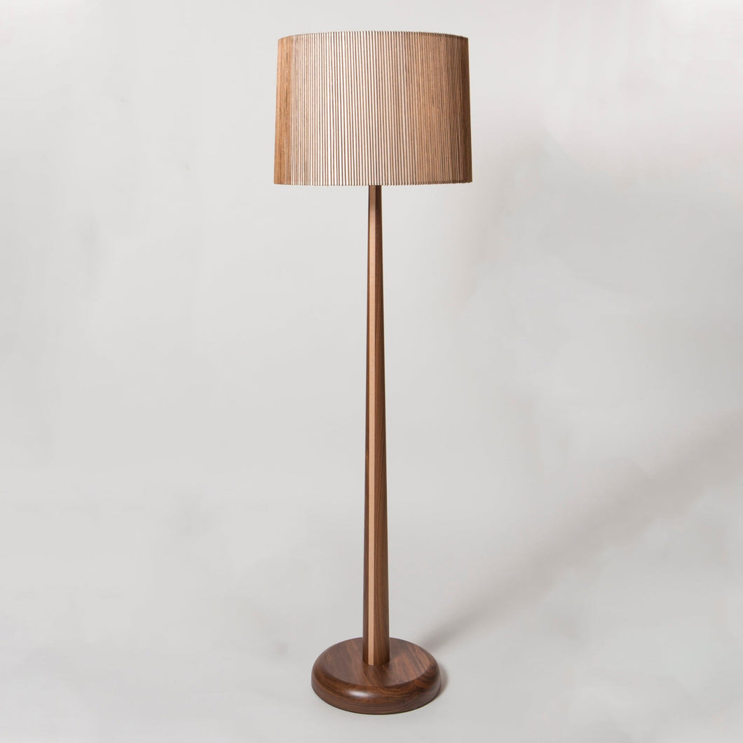 Standing Floor Lamp FLOOR LAMPS Smilow Design 