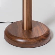Load image into Gallery viewer, Standing Floor Lamp FLOOR LAMPS Smilow Design 
