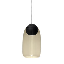 Load image into Gallery viewer, Liuku Pendant CEILING &amp; PENDANT LAMPS Mater 
