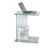 Load image into Gallery viewer, Lucent Laptop Table Laptop Stand Case Furniture 
