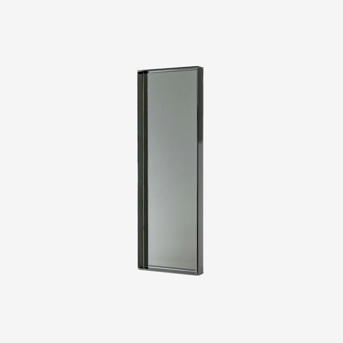 Lucent Tall Mirror Mirrors Case Furniture 