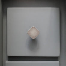 Load image into Gallery viewer, Mod Knob Cabinet Knob Hapny Home 
