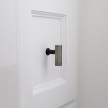 Load image into Gallery viewer, Mod T-Knob Cabinet Knob Hapny Home 

