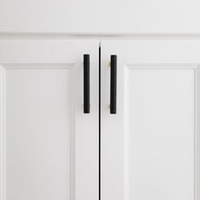 Load image into Gallery viewer, Mod Cabinet Pull Cabinet Pull Hapny Home 
