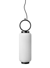 Load image into Gallery viewer, Moonbeam Pendant, Small CEILING &amp; PENDANT LAMPS Lucie Kaas 
