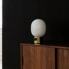 Load image into Gallery viewer, JWDA Table Lamp Table &amp; Desk Lamps Menu 
