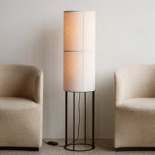 Load image into Gallery viewer, Hashira High Floor Lamp Floor Lamp Menu 
