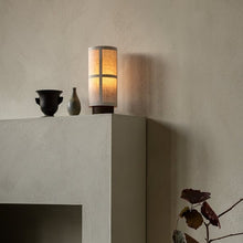 Load image into Gallery viewer, Hashira Table Lamp, Portable Portable Lamp Menu 
