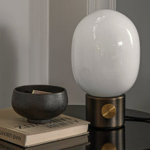 Load image into Gallery viewer, JWDA Table Lamp Table &amp; Desk Lamps Menu 

