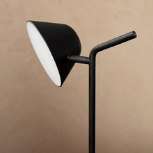 Load image into Gallery viewer, Peek Table Lamp Table Lamp Menu 
