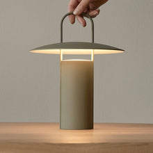 Load image into Gallery viewer, Ray Table Lamp, Portable Portable Lamp Menu 
