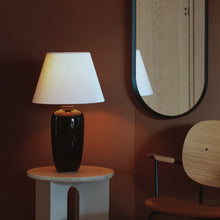 Load image into Gallery viewer, Torso Table Lamp Table Lamp Menu 
