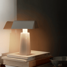 Load image into Gallery viewer, Caret Portable Table Lamp MF1 Table / Task Ameico 
