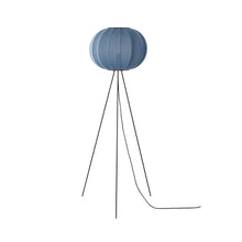 Load image into Gallery viewer, Knit-Wit High Floor Lamp 45 Floor Ameico 

