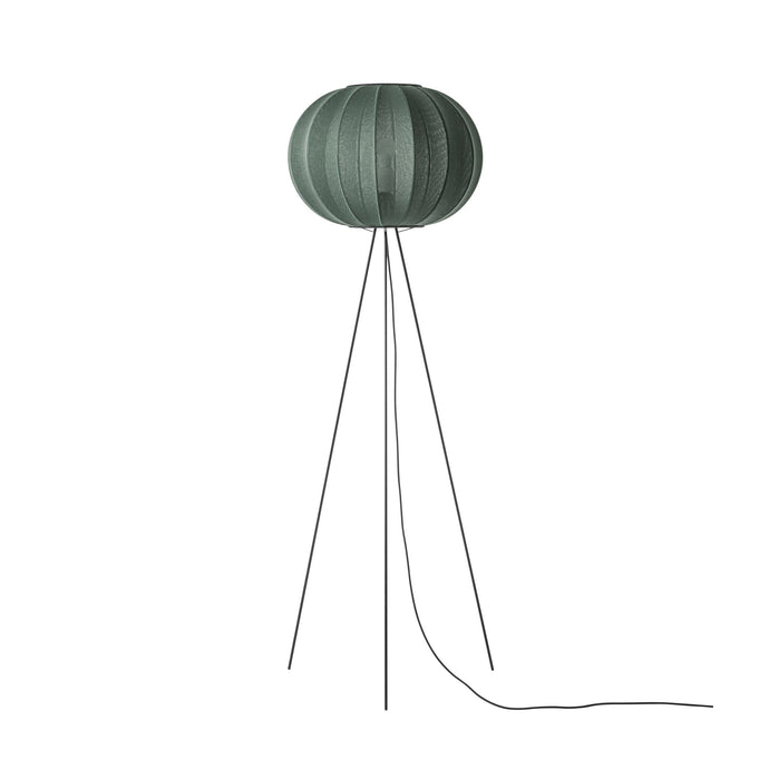 Knit-Wit High Floor Lamp 45 Floor Ameico 