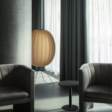Load image into Gallery viewer, Knit-Wit Medium Floor Lamp 65 Floor Ameico 
